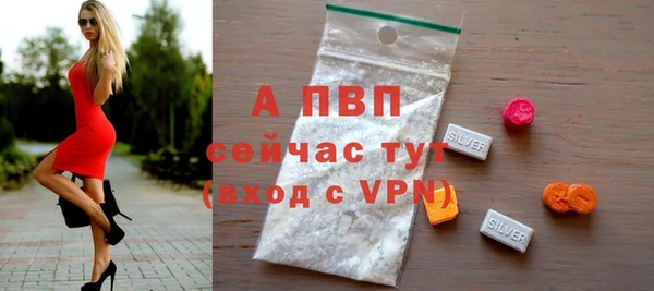 mdpv Богородицк